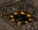 Fallout 2