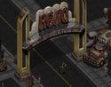 Fallout 2