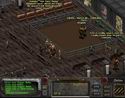 Fallout 2