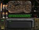 Fallout 2