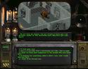 Fallout 2