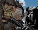 Fallout 2