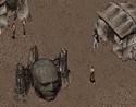 Fallout 2