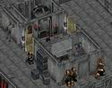 Fallout 2