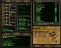 Fallout 2