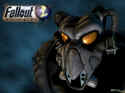 Fallout 2