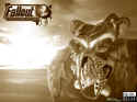 Fallout 2
