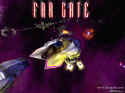 Far Gate