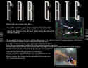 Far Gate