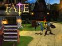 Fate