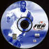 FIFA Soccer 2000