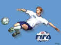 FIFA Soccer 2001
