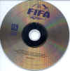 FIFA Soccer 2001