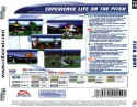 FIFA Soccer 2001