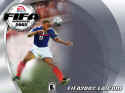 FIFA Soccer 2002