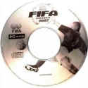 FIFA Soccer 2002