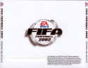 FIFA Soccer 2002