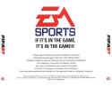 FIFA Soccer 97