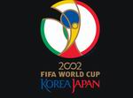 FIFA World Cup 2002