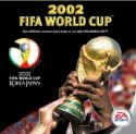 FIFA World Cup 2002