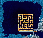 Fillets (Fish Fillets)