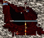 Fillets (Fish Fillets)