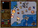 Warcraft 2: Battle.net Edition