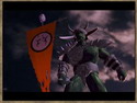 Warcraft 2: Battle.net Edition