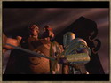 Warcraft 2: Battle.net Edition