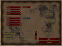 Warcraft 2: Battle.net Edition