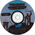 Warcraft 2: Battle.net Edition