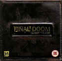 Final Doom