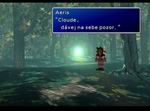 Final Fantasy VII