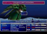 Final Fantasy VII