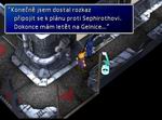 Final Fantasy VII