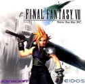 Final Fantasy VII