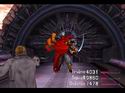 Final Fantasy VIII