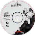 Final Fantasy VIII