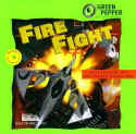 Fire Fight