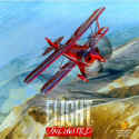 Flight Unlimited
