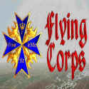 Flying Corps