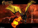 The Forgotten World
