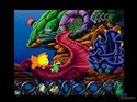 Freddi Fish 3: The Case of the Stolen Conch Shell