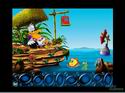Freddi Fish 3: The Case of the Stolen Conch Shell