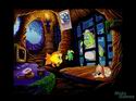 Freddi Fish 3: The Case of the Stolen Conch Shell