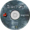 Fritz 6