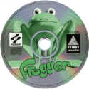 Frogger