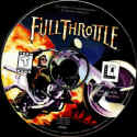 Full Throttle