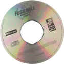 Fussball Manager 2002