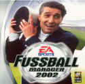 Fussball Manager 2002